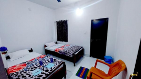 Nilam Guest House